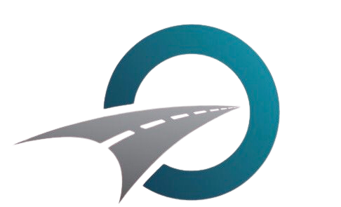 DoingExpress Logistics